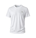 The Essential Tee- White