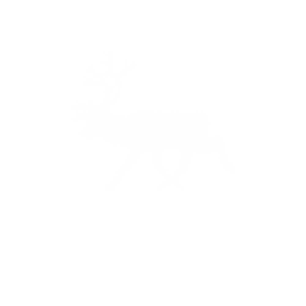 Marylebone